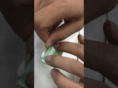 How to use bonding machines?